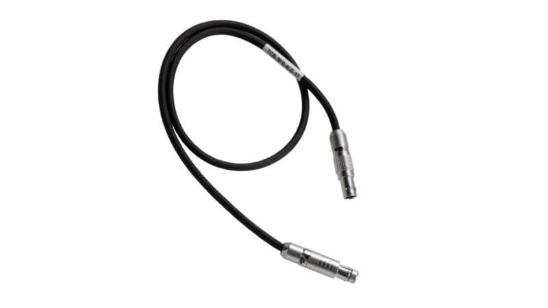 Tilta TCB-3FS-4LE-17